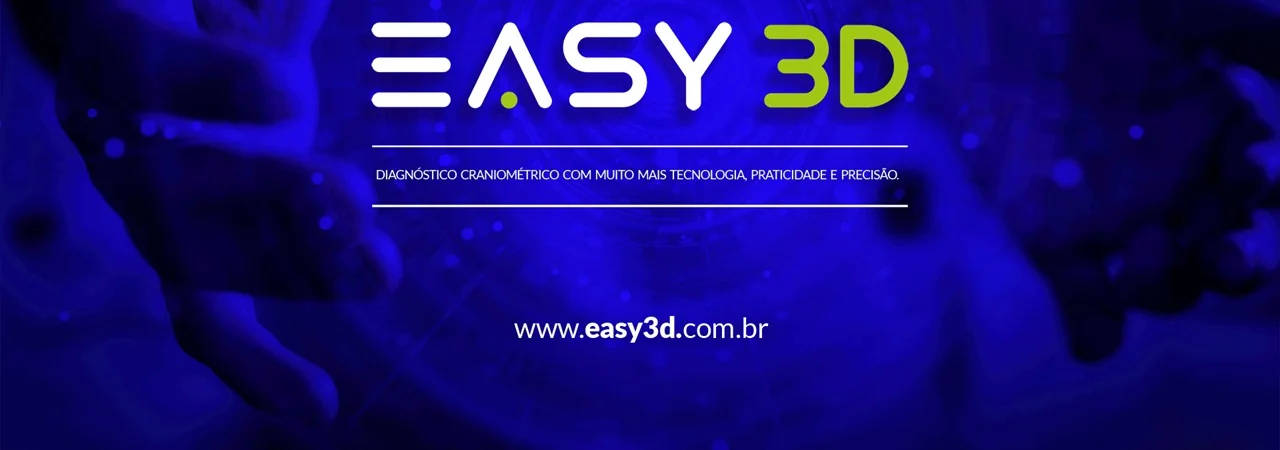 Diagnóstico & Tecnologia — documentação de caso 4